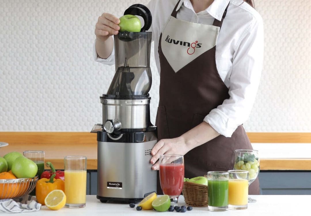 kuvingsの使用イメージ