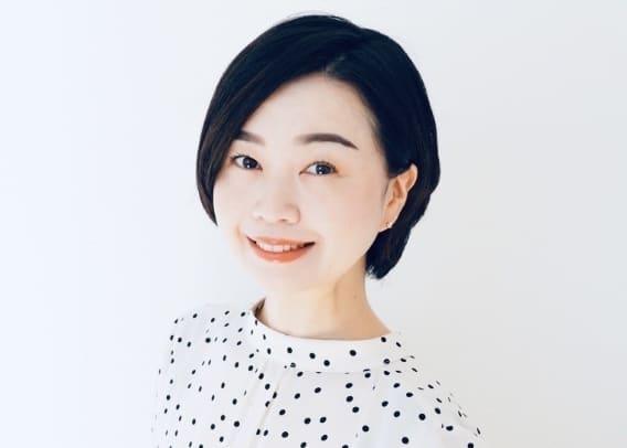 調理師の武山様